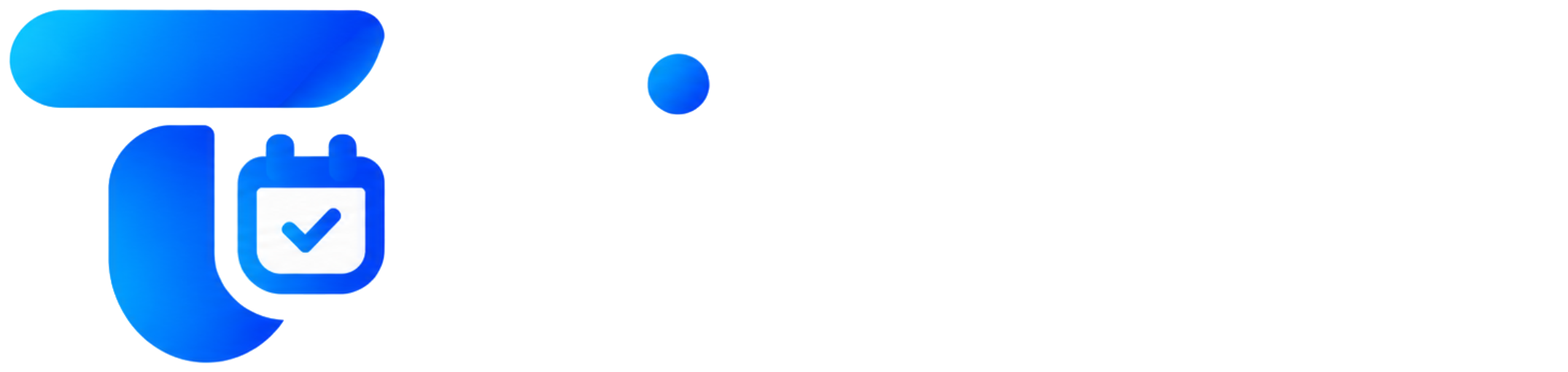 Timezy
